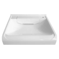 Умывальник Belux Эврика Лайт ЭВ-600 картинка