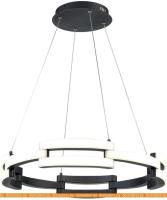 Подвесная люстра Vele Luce Ufo VL7112P12 картинка