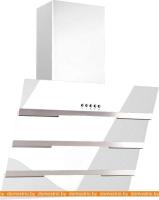 Вытяжка Akpo WK-4 Rodos Eco 60 (белый) картинка