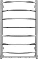 Полотенцесушитель TERMINUS Классик П7 (532х796) картинка