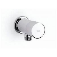 Кран для писсуара Roca SPRINT-N 5A9224C00 1/2 картинка