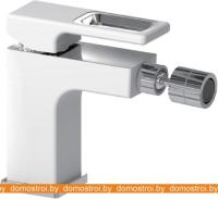 Смеситель Gappo G5017-8 картинка