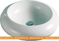 Умывальник Melana MLN-7031A картинка