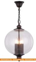 Подвесная люстра ST Luce Lateria SL362.303.03 картинка