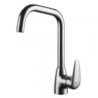 Смеситель Lemark Pramen LM3355C картинка