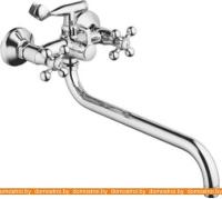 Смеситель Viko V-2725 картинка