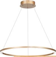 Подвесная люстра ST Luce Down ST605.243.34 картинка