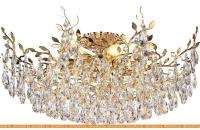 Люстра Stilfort Sofia 1031/03/08C картинка