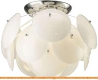 Люстра Favourite Megapolis 1309-7U картинка