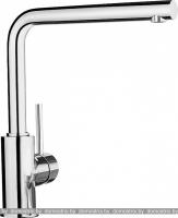 Смеситель Blanco Mila 524213 (хром) картинка
