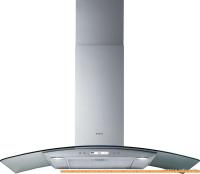 Вытяжка Elica Circus Plus IX/A/60 [PRF0097371] картинка