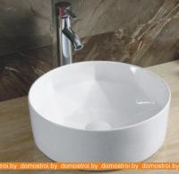 Умывальник CeramaLux N9425 картинка