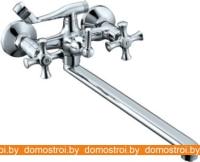 Смеситель Gappo G2242 картинка