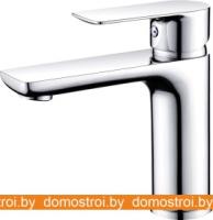 Смеситель Ganzer Susanne GZ 21011 (хром) картинка