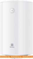 Водонагреватель Electrolux EWH 80 Quantum Pro картинка