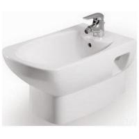 Подвесное биде Roca Dama Senso А357515000 картинка