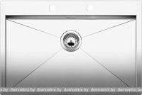 Кухонная мойка Blanco Zerox 700-IF/A картинка