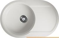 Кухонная мойка Omoikiri Manmaru 78 PA картинка