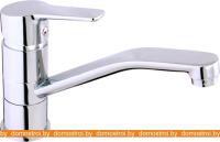 Смеситель Rubineta Kapri-20 картинка