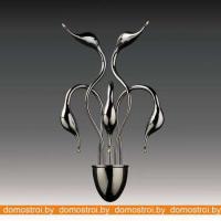 Светильник бра Lightstar 751654 картинка