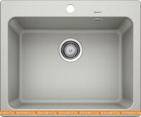 Кухонная мойка Blanco Naya 6 520593 (жемчужный) картинка