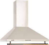 Вытяжка ZorG Technology Allegro B Beige 60 (1000 куб. м/ч) картинка