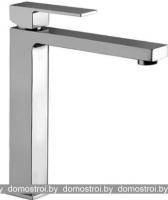 Смеситель Paffoni Elle EL081CR картинка