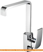 Смеситель Groneo G41114 картинка