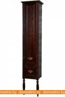 Шкаф-пенал Roca America Evolution L ZRU9302946 картинка