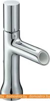 Смеситель Jacob Delafon Toobi E7329-CP картинка