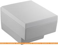 Унитаз Jacob Delafon Terrace EDA102-00 картинка