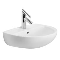 Умывальник  Colombo Акцент 55 55x44 картинка