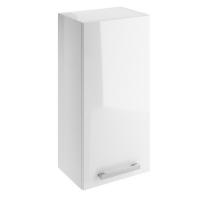 Подвесной шкаф Cersanit Melar картинка