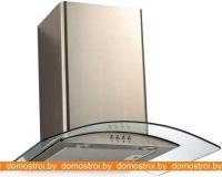 Вытяжка Zigmund & Shtain K 266.61 S картинка