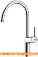 Смеситель Lemark Minima LM3805C картинка