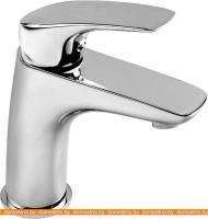 Смеситель Deante Cynia BCY 020M картинка