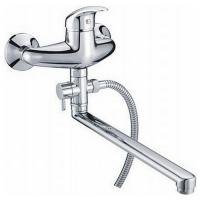 Смеситель WasserKraft Rhein 1702L картинка