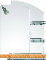 Зеркало Ledeme L647 картинка