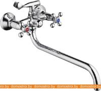 Смеситель FRAP H19 F2619 картинка