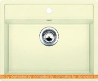 Кухонная мойка Blanco Dalago 6-F (жасмин) 517657 картинка