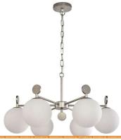 Подвесная люстра Favourite Absolute 2929-6P картинка