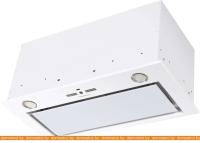 Вытяжка MAUNFELD Fantasy 1000ST 60 (белый) картинка