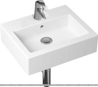 Умывальник Lavinia Boho Bathroom 21510457 (раковина, Смеситель, Сифон) картинка