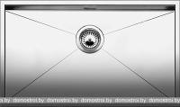 Кухонная мойка Blanco Zerox 700-IF/N картинка