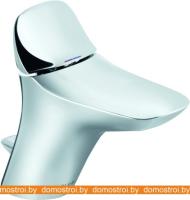 Смеситель Kludi Ambienta 530290575 картинка