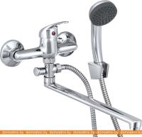 Смеситель Славен П31 картинка