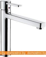 Смеситель Kludi ZENTA 389730575 картинка