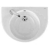 Умывальник Cersanit Nano 55 картинка