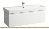 Тумба под умывальник Laufen Pro 4835620964231 картинка