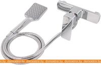 Смеситель AV Engineering AVHBC5-A129 картинка